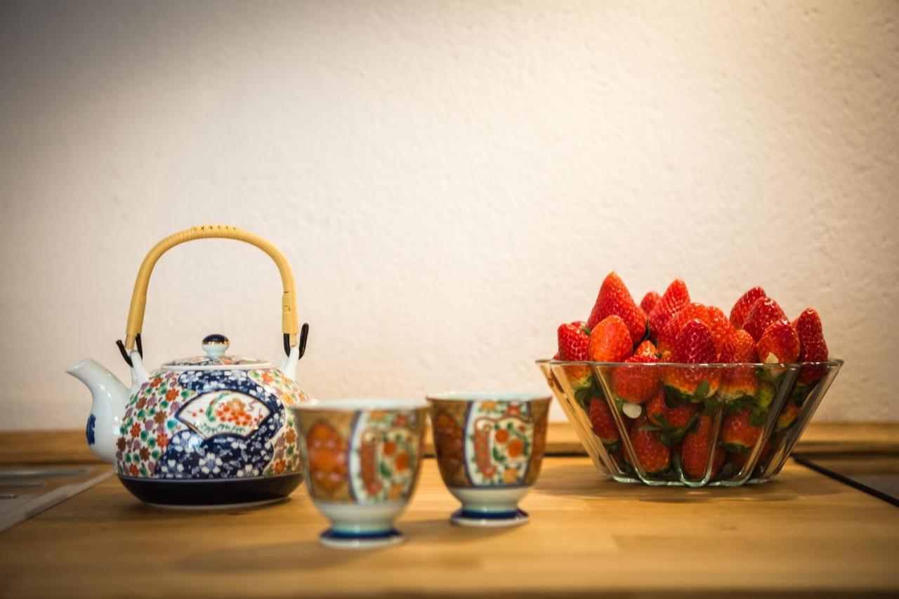 Apartament Loft Catedral Jerez Jerez de la Frontera Zewnętrze zdjęcie