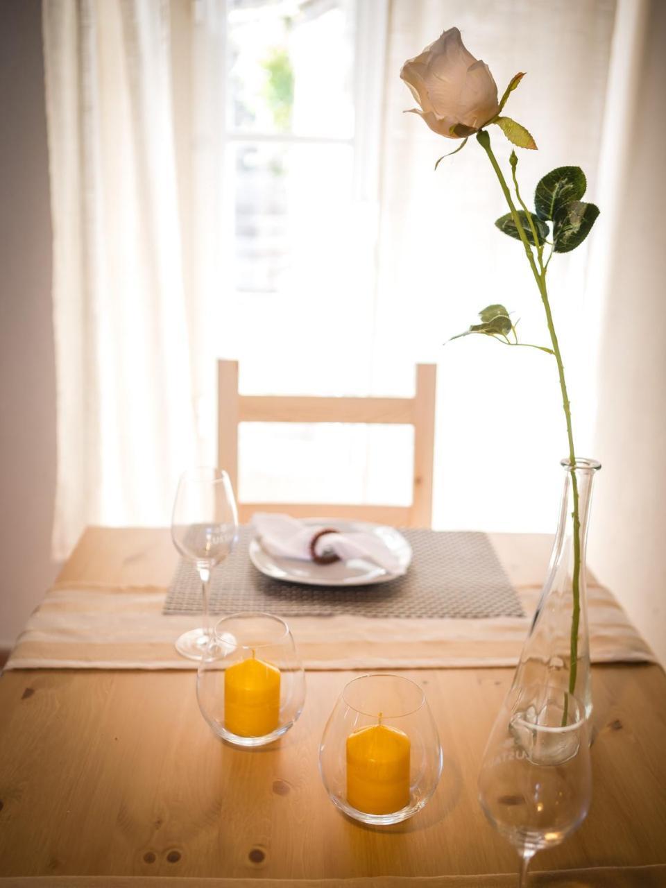 Apartament Loft Catedral Jerez Jerez de la Frontera Zewnętrze zdjęcie